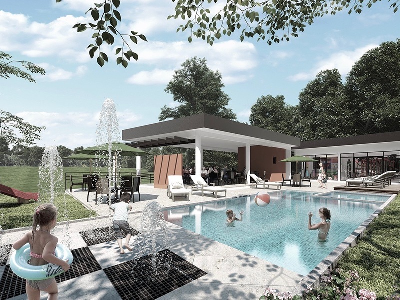 Land For Sale in San Rafael Costa Rica